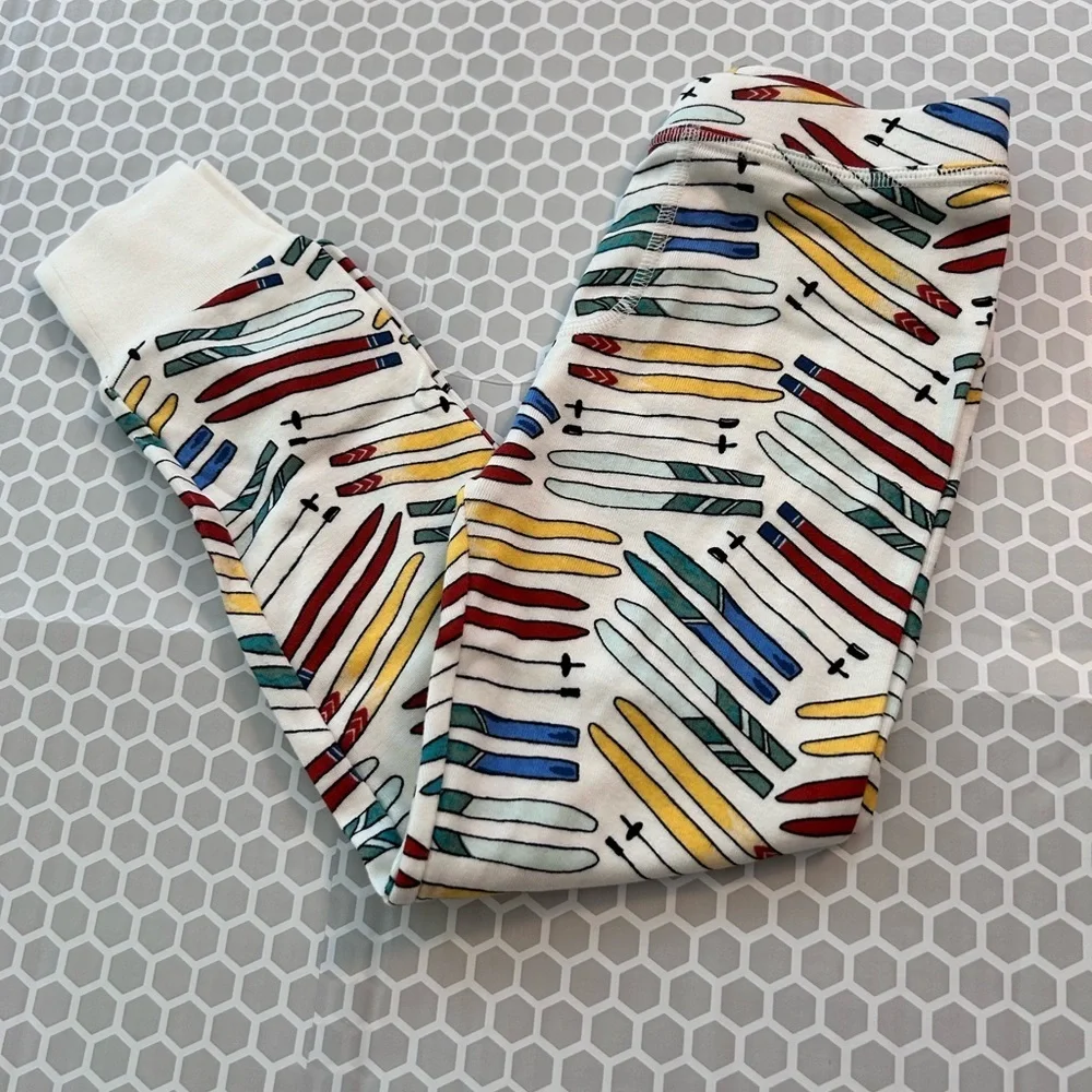J. Crew nwt crew
